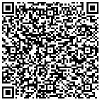QR Code for bitcoin:bitcoin:bitcoin:bitcoin:bitcoin:bitcoin:bitcoin:bitcoin:bitcoin:bitcoin:bitcoin:bitcoin:bitcoin:bitcoin:bitcoin:bitcoin:bitcoin:bitcoin:dash:XtfKmvj6Wf6vwSHZ6TdAkdc4bTpti6GySW
