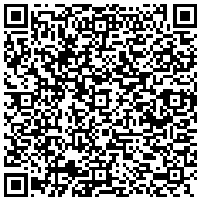 QR Code for bitcoin:bitcoin:bitcoin:bitcoin:bitcoin:bitcoin:bitcoin:bitcoin:bitcoin:bitcoin:bitcoin:bitcoin:bitcoin:bitcoin:bitcoin:bitcoin:bitcoin:bitcoin:dash:XtfMsoDTPB382UfymPiFA8pcQGgUVobysY