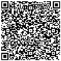 QR Code for bitcoin:bitcoin:bitcoin:bitcoin:bitcoin:bitcoin:bitcoin:bitcoin:bitcoin:bitcoin:bitcoin:bitcoin:bitcoin:bitcoin:bitcoin:bitcoin:bitcoin:bitcoin:dash:XtfRFd3xpHenVyhhfc3FcjswUte8WNWGL3