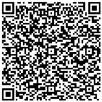QR Code for bitcoin:bitcoin:bitcoin:bitcoin:bitcoin:bitcoin:bitcoin:bitcoin:bitcoin:bitcoin:bitcoin:bitcoin:bitcoin:bitcoin:bitcoin:bitcoin:bitcoin:bitcoin:dash:XtfUpwKPUwkv4WEzdhWpcW6LabtRbaAMrc