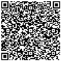 QR Code for bitcoin:bitcoin:bitcoin:bitcoin:bitcoin:bitcoin:bitcoin:bitcoin:bitcoin:bitcoin:bitcoin:bitcoin:bitcoin:bitcoin:bitcoin:bitcoin:bitcoin:bitcoin:dash:XtfdYcyVbgor8k58TUToYLbL5EvNJkEnf1