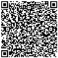 QR Code for bitcoin:bitcoin:bitcoin:bitcoin:bitcoin:bitcoin:bitcoin:bitcoin:bitcoin:bitcoin:bitcoin:bitcoin:bitcoin:bitcoin:bitcoin:bitcoin:bitcoin:bitcoin:dash:XtfjN41BZCuyPygD2kYGsu2rEbvSev49X6