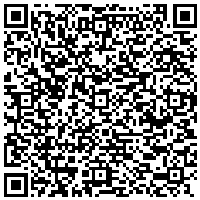 QR Code for bitcoin:bitcoin:bitcoin:bitcoin:bitcoin:bitcoin:bitcoin:bitcoin:bitcoin:bitcoin:bitcoin:bitcoin:bitcoin:bitcoin:bitcoin:bitcoin:bitcoin:bitcoin:dash:XtftFfBgBiP2G1Ps5gLtsTNTdDcqFuHGXY