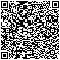 QR Code for bitcoin:bitcoin:bitcoin:bitcoin:bitcoin:bitcoin:bitcoin:bitcoin:bitcoin:bitcoin:bitcoin:bitcoin:bitcoin:bitcoin:bitcoin:bitcoin:bitcoin:bitcoin:dash:XtfwfC8aBPBa96Cy2VoJ2qAXjBc3SfJVfv