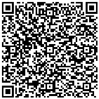 QR Code for bitcoin:bitcoin:bitcoin:bitcoin:bitcoin:bitcoin:bitcoin:bitcoin:bitcoin:bitcoin:bitcoin:bitcoin:bitcoin:bitcoin:bitcoin:bitcoin:bitcoin:bitcoin:dash:Xtg3M7HeZ3ioYt7LDmLKzDcC44LxtJu5Ad