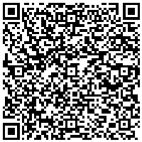 QR Code for bitcoin:bitcoin:bitcoin:bitcoin:bitcoin:bitcoin:bitcoin:bitcoin:bitcoin:bitcoin:bitcoin:bitcoin:bitcoin:bitcoin:bitcoin:bitcoin:bitcoin:bitcoin:dash:XtgCpePRDCZ6LNNitUtC5GoMNQYuqse3ox