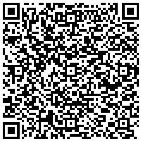 QR Code for bitcoin:bitcoin:bitcoin:bitcoin:bitcoin:bitcoin:bitcoin:bitcoin:bitcoin:bitcoin:bitcoin:bitcoin:bitcoin:bitcoin:bitcoin:bitcoin:bitcoin:bitcoin:dash:XtgGW4C1c56YNmLfAaqprUcqJrBBitB4Cx