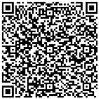 QR Code for bitcoin:bitcoin:bitcoin:bitcoin:bitcoin:bitcoin:bitcoin:bitcoin:bitcoin:bitcoin:bitcoin:bitcoin:bitcoin:bitcoin:bitcoin:bitcoin:bitcoin:bitcoin:dash:XtgTFcmtk2KNXxLAw2hVunWPvs1mP9axGC