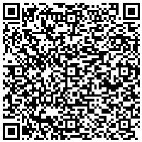 QR Code for bitcoin:bitcoin:bitcoin:bitcoin:bitcoin:bitcoin:bitcoin:bitcoin:bitcoin:bitcoin:bitcoin:bitcoin:bitcoin:bitcoin:bitcoin:bitcoin:bitcoin:bitcoin:dash:XtgViFtymvZPjpp7SD2Ecep5Kb6saaHaPF