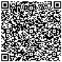 QR Code for bitcoin:bitcoin:bitcoin:bitcoin:bitcoin:bitcoin:bitcoin:bitcoin:bitcoin:bitcoin:bitcoin:bitcoin:bitcoin:bitcoin:bitcoin:bitcoin:bitcoin:bitcoin:dash:XtgqeJnakBbScpFaMuAk7YkNinMZbMMu2c