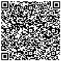 QR Code for bitcoin:bitcoin:bitcoin:bitcoin:bitcoin:bitcoin:bitcoin:bitcoin:bitcoin:bitcoin:bitcoin:bitcoin:bitcoin:bitcoin:bitcoin:bitcoin:bitcoin:bitcoin:dash:Xth4SSSAvRJ3DhbRAwsEWbL3XGj5AwR78R