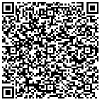 QR Code for bitcoin:bitcoin:bitcoin:bitcoin:bitcoin:bitcoin:bitcoin:bitcoin:bitcoin:bitcoin:bitcoin:bitcoin:bitcoin:bitcoin:bitcoin:bitcoin:bitcoin:bitcoin:dash:Xth5BFL6bTKyPmLW48aPyL88M6yfC95Jnk