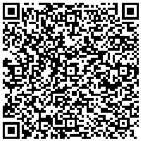 QR Code for bitcoin:bitcoin:bitcoin:bitcoin:bitcoin:bitcoin:bitcoin:bitcoin:bitcoin:bitcoin:bitcoin:bitcoin:bitcoin:bitcoin:bitcoin:bitcoin:bitcoin:bitcoin:dash:Xth7wTqRLYN8LmXFWFYVCfdg4CE5McGoC7