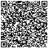 QR Code for bitcoin:bitcoin:bitcoin:bitcoin:bitcoin:bitcoin:bitcoin:bitcoin:bitcoin:bitcoin:bitcoin:bitcoin:bitcoin:bitcoin:bitcoin:bitcoin:bitcoin:bitcoin:dash:XthCX1Pw3UhLD2fbmzqZmLwnMHrcucvCBs