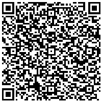 QR Code for bitcoin:bitcoin:bitcoin:bitcoin:bitcoin:bitcoin:bitcoin:bitcoin:bitcoin:bitcoin:bitcoin:bitcoin:bitcoin:bitcoin:bitcoin:bitcoin:bitcoin:bitcoin:dash:XthCvTKFP9BSvZZfgghxToPPrAtiWLEhKg