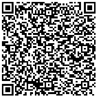 QR Code for bitcoin:bitcoin:bitcoin:bitcoin:bitcoin:bitcoin:bitcoin:bitcoin:bitcoin:bitcoin:bitcoin:bitcoin:bitcoin:bitcoin:bitcoin:bitcoin:bitcoin:bitcoin:dash:XthKXcsF2SvgkwSs7bqAHRCfPBkLBAws3d