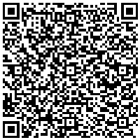 QR Code for bitcoin:bitcoin:bitcoin:bitcoin:bitcoin:bitcoin:bitcoin:bitcoin:bitcoin:bitcoin:bitcoin:bitcoin:bitcoin:bitcoin:bitcoin:bitcoin:bitcoin:bitcoin:dash:XthN7D1VC7TWfCcYkS348RLLVUtJbwqHkn