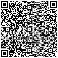 QR Code for bitcoin:bitcoin:bitcoin:bitcoin:bitcoin:bitcoin:bitcoin:bitcoin:bitcoin:bitcoin:bitcoin:bitcoin:bitcoin:bitcoin:bitcoin:bitcoin:bitcoin:bitcoin:dash:XthPrhDpQUSJrwp1PcoeYuXBAsHaeVRGqr