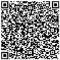 QR Code for bitcoin:bitcoin:bitcoin:bitcoin:bitcoin:bitcoin:bitcoin:bitcoin:bitcoin:bitcoin:bitcoin:bitcoin:bitcoin:bitcoin:bitcoin:bitcoin:bitcoin:bitcoin:dash:XthSHJC5Wbb7UDHZbHLy7GtxVTbd1Dukt9