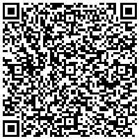 QR Code for bitcoin:bitcoin:bitcoin:bitcoin:bitcoin:bitcoin:bitcoin:bitcoin:bitcoin:bitcoin:bitcoin:bitcoin:bitcoin:bitcoin:bitcoin:bitcoin:bitcoin:bitcoin:dash:XthSgi9UpfKSCFS8RP3jH4qGnEBAniPurW