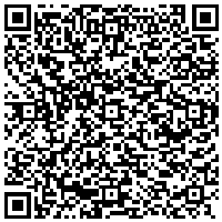 QR Code for bitcoin:bitcoin:bitcoin:bitcoin:bitcoin:bitcoin:bitcoin:bitcoin:bitcoin:bitcoin:bitcoin:bitcoin:bitcoin:bitcoin:bitcoin:bitcoin:bitcoin:bitcoin:dash:XthSsnSL59ZrhPZRuZAw8RthdNNT3RtBbU