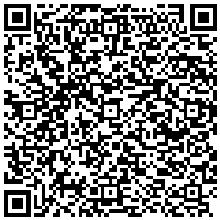 QR Code for bitcoin:bitcoin:bitcoin:bitcoin:bitcoin:bitcoin:bitcoin:bitcoin:bitcoin:bitcoin:bitcoin:bitcoin:bitcoin:bitcoin:bitcoin:bitcoin:bitcoin:bitcoin:dash:XthXGFSv2J1h7mP83qiaNKoPo2d7UTeZBf