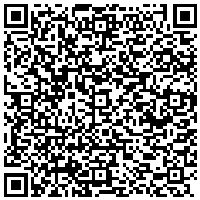 QR Code for bitcoin:bitcoin:bitcoin:bitcoin:bitcoin:bitcoin:bitcoin:bitcoin:bitcoin:bitcoin:bitcoin:bitcoin:bitcoin:bitcoin:bitcoin:bitcoin:bitcoin:bitcoin:dash:XthcEhQU9GsrF9U7QS1yFvqAxTVQBkCtDY