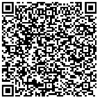 QR Code for bitcoin:bitcoin:bitcoin:bitcoin:bitcoin:bitcoin:bitcoin:bitcoin:bitcoin:bitcoin:bitcoin:bitcoin:bitcoin:bitcoin:bitcoin:bitcoin:bitcoin:bitcoin:dash:Xthgap8DrydobvjVMFVPahyBgo2wSZLBkW