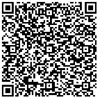 QR Code for bitcoin:bitcoin:bitcoin:bitcoin:bitcoin:bitcoin:bitcoin:bitcoin:bitcoin:bitcoin:bitcoin:bitcoin:bitcoin:bitcoin:bitcoin:bitcoin:bitcoin:bitcoin:dash:XthijRpEGsWXTYPXRBdbriDAxepn2UWB7L