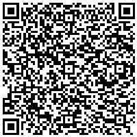 QR Code for bitcoin:bitcoin:bitcoin:bitcoin:bitcoin:bitcoin:bitcoin:bitcoin:bitcoin:bitcoin:bitcoin:bitcoin:bitcoin:bitcoin:bitcoin:bitcoin:bitcoin:bitcoin:dash:Xthu59SCx4BML9F412qsBmMZ5zMs6a6RLm