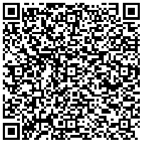 QR Code for bitcoin:bitcoin:bitcoin:bitcoin:bitcoin:bitcoin:bitcoin:bitcoin:bitcoin:bitcoin:bitcoin:bitcoin:bitcoin:bitcoin:bitcoin:bitcoin:bitcoin:bitcoin:dash:XthzKXAq35TfCF2NVYA2X5vbXcEfbTUnkU