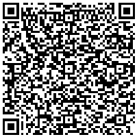 QR Code for bitcoin:bitcoin:bitcoin:bitcoin:bitcoin:bitcoin:bitcoin:bitcoin:bitcoin:bitcoin:bitcoin:bitcoin:bitcoin:bitcoin:bitcoin:bitcoin:bitcoin:bitcoin:dash:Xti6rtgD2Y1AF64v5RDDgiPJtUezgSnRDB