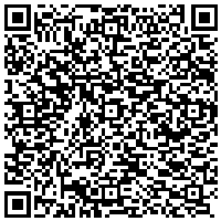QR Code for bitcoin:bitcoin:bitcoin:bitcoin:bitcoin:bitcoin:bitcoin:bitcoin:bitcoin:bitcoin:bitcoin:bitcoin:bitcoin:bitcoin:bitcoin:bitcoin:bitcoin:bitcoin:dash:XtiFMzzb9sMBesqiAFveQ5eH6fKS5MRcjk