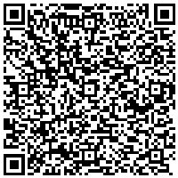 QR Code for bitcoin:bitcoin:bitcoin:bitcoin:bitcoin:bitcoin:bitcoin:bitcoin:bitcoin:bitcoin:bitcoin:bitcoin:bitcoin:bitcoin:bitcoin:bitcoin:bitcoin:bitcoin:dash:XtiFuDFXPRRjdipBDrpYaC22vxneSt25uC