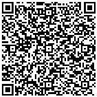 QR Code for bitcoin:bitcoin:bitcoin:bitcoin:bitcoin:bitcoin:bitcoin:bitcoin:bitcoin:bitcoin:bitcoin:bitcoin:bitcoin:bitcoin:bitcoin:bitcoin:bitcoin:bitcoin:dash:XtiMwPD1RNyaUxo4JRe9eQL8CASqTpNN8K