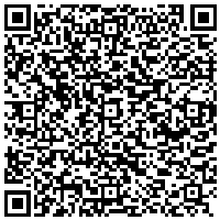 QR Code for bitcoin:bitcoin:bitcoin:bitcoin:bitcoin:bitcoin:bitcoin:bitcoin:bitcoin:bitcoin:bitcoin:bitcoin:bitcoin:bitcoin:bitcoin:bitcoin:bitcoin:bitcoin:dash:XtiPyzkHaNUdHcEMkpdsQuri4mVAaFHAwt