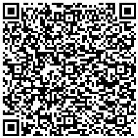 QR Code for bitcoin:bitcoin:bitcoin:bitcoin:bitcoin:bitcoin:bitcoin:bitcoin:bitcoin:bitcoin:bitcoin:bitcoin:bitcoin:bitcoin:bitcoin:bitcoin:bitcoin:bitcoin:dash:Xtij46f6KyfVEnCihSReupYvNFjJws4Kjn