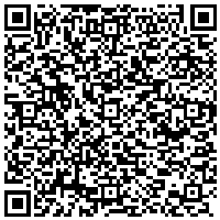 QR Code for bitcoin:bitcoin:bitcoin:bitcoin:bitcoin:bitcoin:bitcoin:bitcoin:bitcoin:bitcoin:bitcoin:bitcoin:bitcoin:bitcoin:bitcoin:bitcoin:bitcoin:bitcoin:dash:XtimPDWhbddD2KFcX1BKsYc3STWpLRsT6X