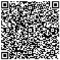 QR Code for bitcoin:bitcoin:bitcoin:bitcoin:bitcoin:bitcoin:bitcoin:bitcoin:bitcoin:bitcoin:bitcoin:bitcoin:bitcoin:bitcoin:bitcoin:bitcoin:bitcoin:bitcoin:dash:XtinPdb1UQrdk357GhHkXAg3UhGFJNBena