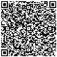 QR Code for bitcoin:bitcoin:bitcoin:bitcoin:bitcoin:bitcoin:bitcoin:bitcoin:bitcoin:bitcoin:bitcoin:bitcoin:bitcoin:bitcoin:bitcoin:bitcoin:bitcoin:bitcoin:dash:XtipWxAXNNL1eBUEbTiAxY89pLbd7N8hZA