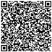 QR Code for bitcoin:bitcoin:bitcoin:bitcoin:bitcoin:bitcoin:bitcoin:bitcoin:bitcoin:bitcoin:bitcoin:bitcoin:bitcoin:bitcoin:bitcoin:bitcoin:bitcoin:bitcoin:dash:XtirR62DEAFKKbsSWin41GLf3njMsMnqBm