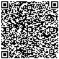 QR Code for bitcoin:bitcoin:bitcoin:bitcoin:bitcoin:bitcoin:bitcoin:bitcoin:bitcoin:bitcoin:bitcoin:bitcoin:bitcoin:bitcoin:bitcoin:bitcoin:bitcoin:bitcoin:dash:Xtiw4vbSEsFF9yk5nrMHRbZ8kdPyPAbywd