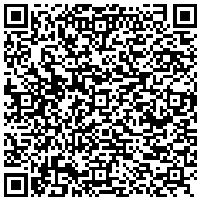 QR Code for bitcoin:bitcoin:bitcoin:bitcoin:bitcoin:bitcoin:bitcoin:bitcoin:bitcoin:bitcoin:bitcoin:bitcoin:bitcoin:bitcoin:bitcoin:bitcoin:bitcoin:bitcoin:dash:XtixN72AXhsfd1WjVcDbk8hwEaV2JDMi85