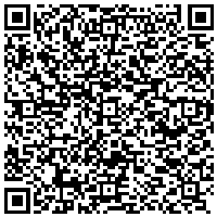 QR Code for bitcoin:bitcoin:bitcoin:bitcoin:bitcoin:bitcoin:bitcoin:bitcoin:bitcoin:bitcoin:bitcoin:bitcoin:bitcoin:bitcoin:bitcoin:bitcoin:bitcoin:bitcoin:dash:Xtj8RYPSvbA5ZX4ntu7DBZsPgddBa1oAja