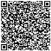 QR Code for bitcoin:bitcoin:bitcoin:bitcoin:bitcoin:bitcoin:bitcoin:bitcoin:bitcoin:bitcoin:bitcoin:bitcoin:bitcoin:bitcoin:bitcoin:bitcoin:bitcoin:bitcoin:dash:XtjFFH8R6kdMrdNaTrRVBcYjnbbHzpmC3D