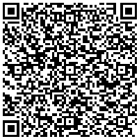 QR Code for bitcoin:bitcoin:bitcoin:bitcoin:bitcoin:bitcoin:bitcoin:bitcoin:bitcoin:bitcoin:bitcoin:bitcoin:bitcoin:bitcoin:bitcoin:bitcoin:bitcoin:bitcoin:dash:XtjJrMiof5dASs2f4FptjFaGmeFTeD1djC