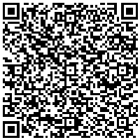 QR Code for bitcoin:bitcoin:bitcoin:bitcoin:bitcoin:bitcoin:bitcoin:bitcoin:bitcoin:bitcoin:bitcoin:bitcoin:bitcoin:bitcoin:bitcoin:bitcoin:bitcoin:bitcoin:dash:XtjPhk1odNQ7EqZGYPCsp3TYofiupb1NWG