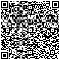 QR Code for bitcoin:bitcoin:bitcoin:bitcoin:bitcoin:bitcoin:bitcoin:bitcoin:bitcoin:bitcoin:bitcoin:bitcoin:bitcoin:bitcoin:bitcoin:bitcoin:bitcoin:bitcoin:dash:XtjrRth2LYZ2RHvyEiHgsu2PyABt8w1dcU