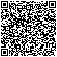 QR Code for bitcoin:bitcoin:bitcoin:bitcoin:bitcoin:bitcoin:bitcoin:bitcoin:bitcoin:bitcoin:bitcoin:bitcoin:bitcoin:bitcoin:bitcoin:bitcoin:bitcoin:bitcoin:dash:Xtk1UpmCp2enE3bLPBuvECGACcwXJv7LFp