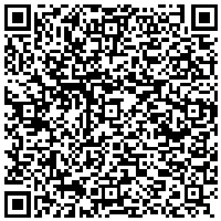 QR Code for bitcoin:bitcoin:bitcoin:bitcoin:bitcoin:bitcoin:bitcoin:bitcoin:bitcoin:bitcoin:bitcoin:bitcoin:bitcoin:bitcoin:bitcoin:bitcoin:bitcoin:bitcoin:dash:Xtk28YUh2FXf7PuxXru4NbZotfwRpvCknb